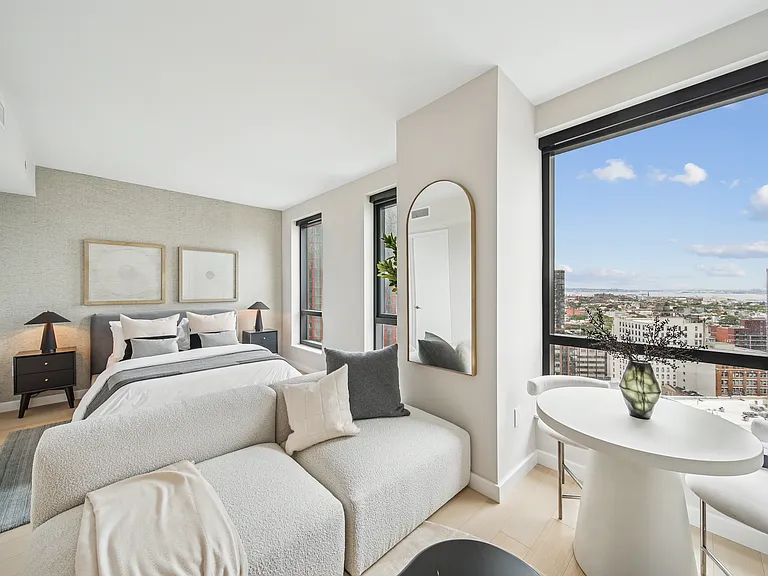 567 Fulton St #3K — Photo 1