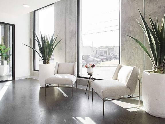 3rd image of 806 Olympic St #511