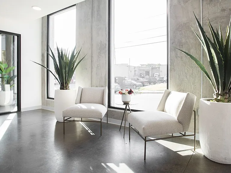 806 Olympic St #511 — Photo 3