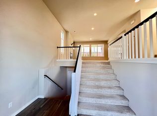 3508 192nd Pl SE, Bothell, WA 98012