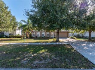 1606 Ridgemoor Dr, Mascotte, FL 34753