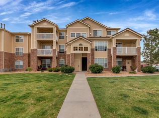 5735 N Genoa Way APT 301, Aurora, CO 80019