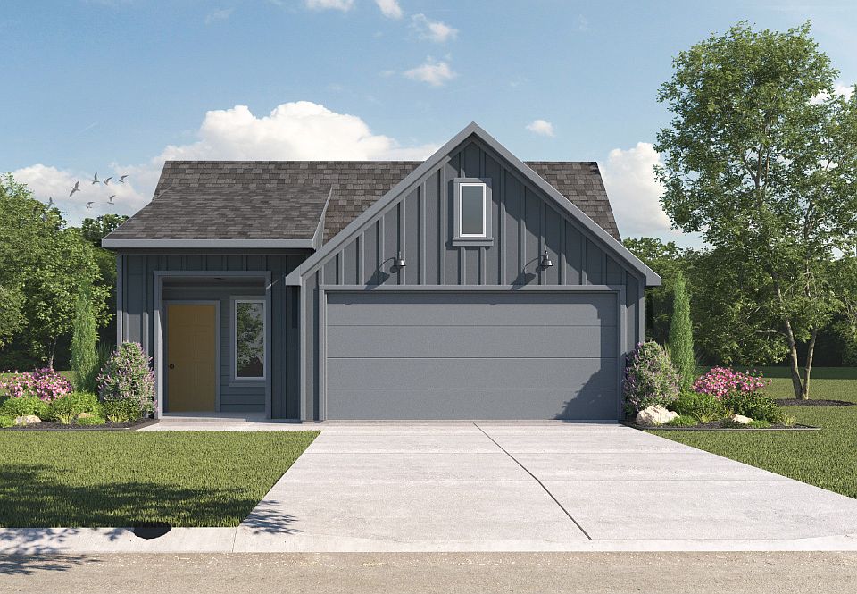 Elevation Image 0.