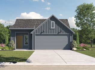 249 Frogmore Loop, Kyle, TX 78640