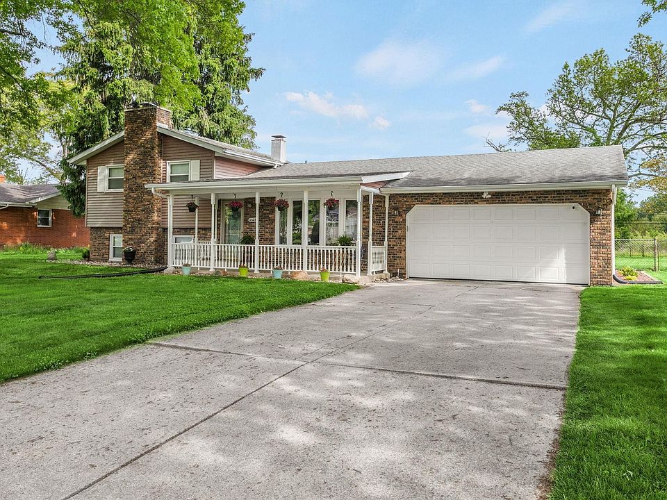 1st image of 11325 Idlewood Dr