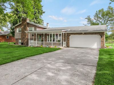 11325 Idlewood Dr, Osceola, IN, 46561