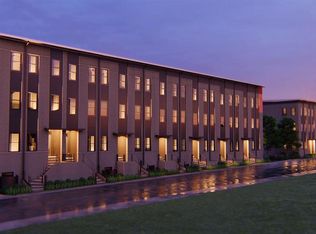 405 W 7th St, Richmond, VA 23224