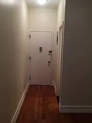 Rented by Doorkee