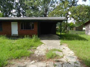 1101 Ridge Rd, Tallahassee, FL 32305