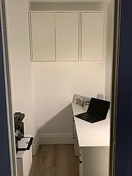 Rented by Owner