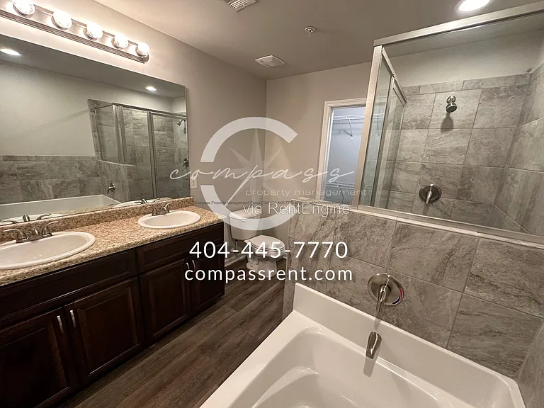 1837 Broad River Rd — Photo 15