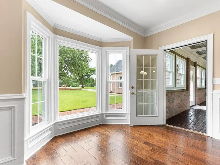 633 Thompson Mill Rd — Photo 13