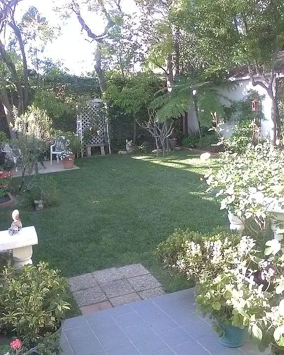 2nd image of 10829 Wellworth Ave