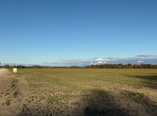 0 Ohio River Rd #2, Reed, KY 42451