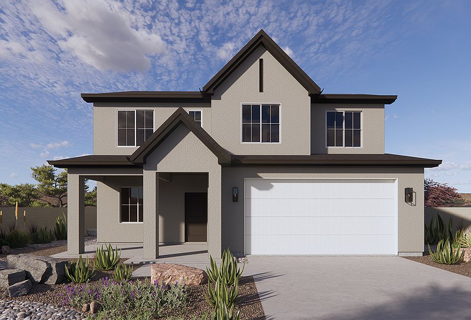 Elevation Image 0.