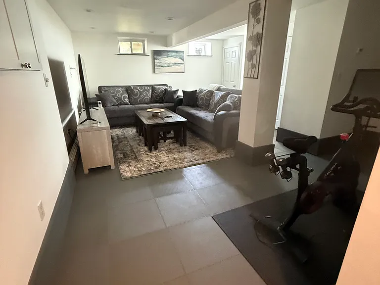 508 3rd Ave #2 — Photo 34