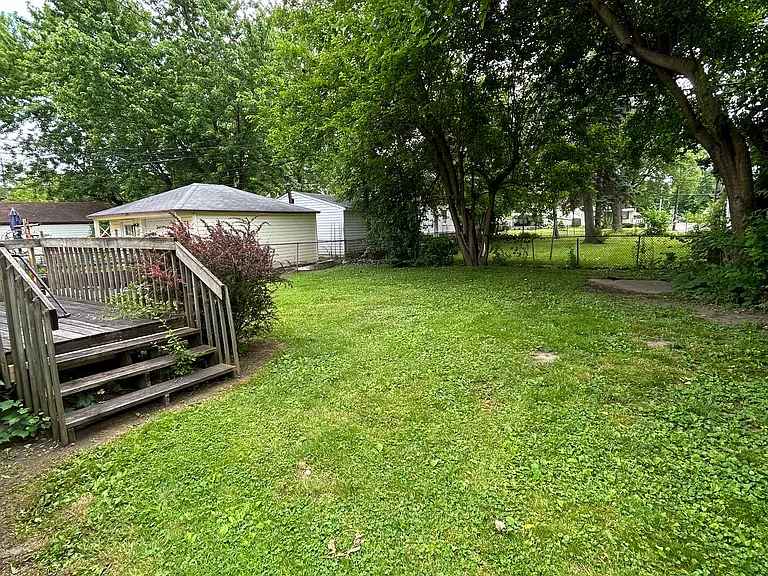 1510 Annabelle St — Photo 7