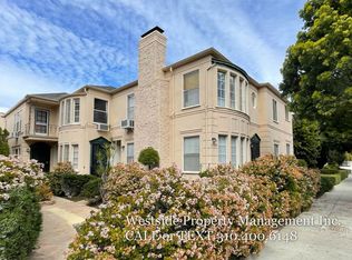 9911 Durant Dr #7, Beverly Hills, CA 90212