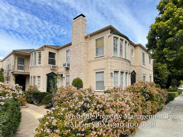 9911 Durant Dr #7