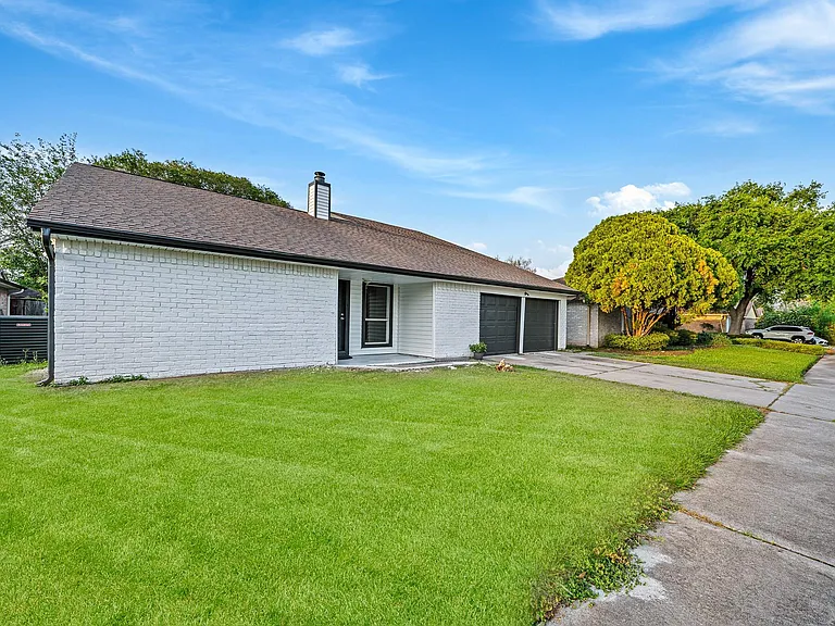 13118 Birch Grove Dr — Photo 5