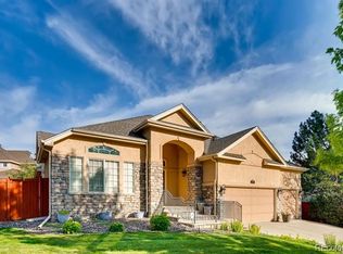 5497 W Prentice Ct, Denver, CO 80123