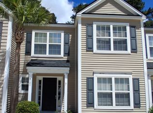 9180 Maple Grove Dr, Summerville, SC 29485