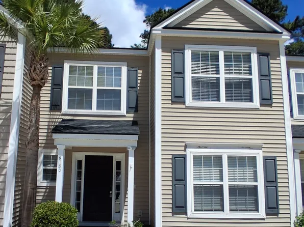 9180 Maple Grove Dr, Summerville, SC 29485