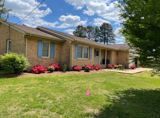 79 Ruritan Dr, Emporia, VA 23847