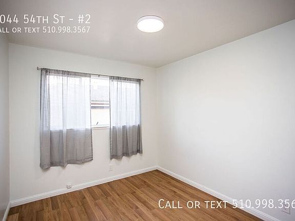 5th image of 1044 54th St #2