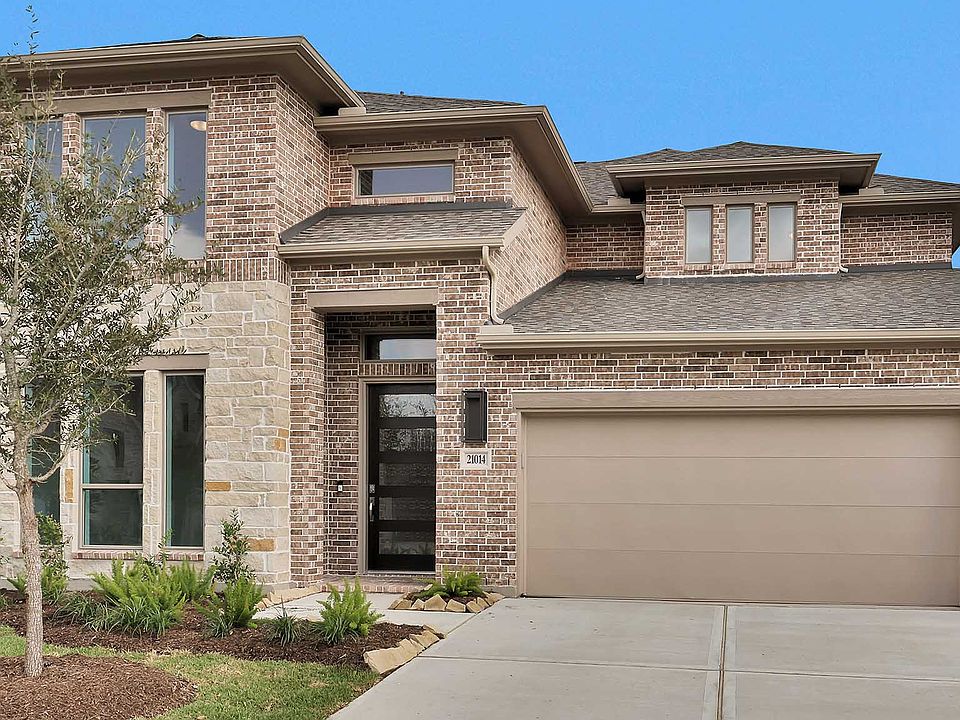 1st image of 21014 Arena Cove Dr