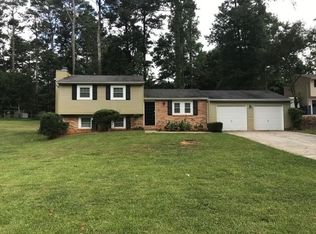 3574 Citrus Dr, Duluth, GA 30096