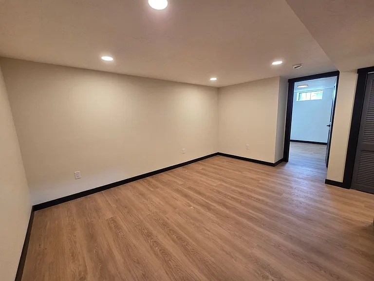 3717 N Perry St — Photo 11