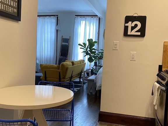 5th image of 670 Fulton St APT 3R