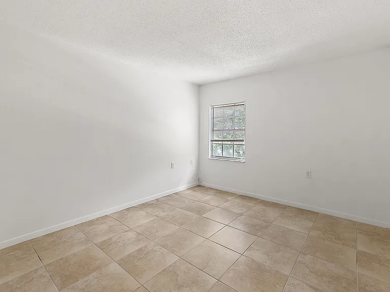 430 Euclid Ave #3 — Photo 13