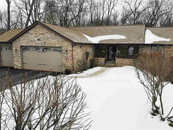 2nd image of 1360 Woodcreek Bnd