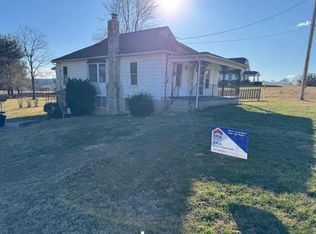 62410 Chillicothe St, Hamden, OH 45634