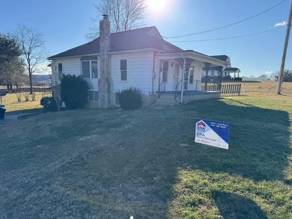 62410 Chillicothe St, Hamden, OH 45634