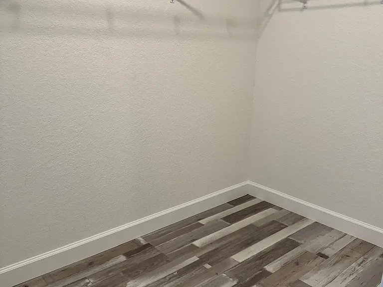 8164 SW 131st Pl — Photo 15