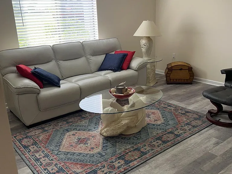 5403 SE Miles Grant Rd #108 — Photo 33