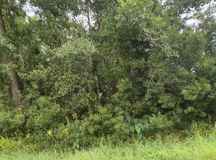 Kiln Waveland Cutoff Rd LOT 10, Bay Saint Louis, MS 39520