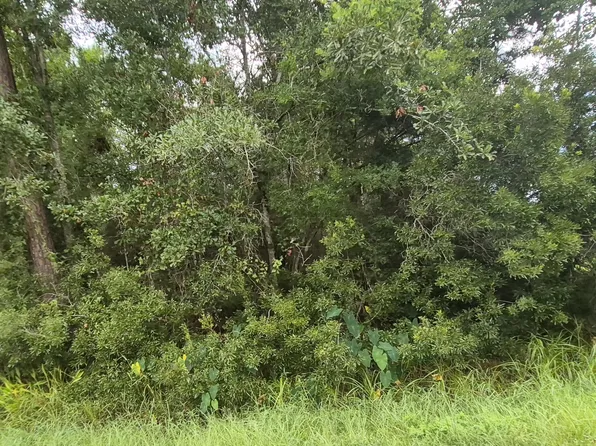 Kiln Waveland Cutoff Rd Lot 10, Bay Saint Louis, MS 39520