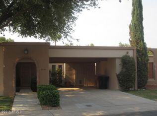 8750 E Via De Dorado, Scottsdale, AZ 85258