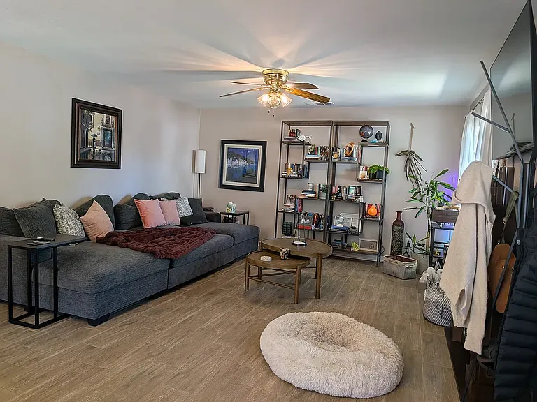 2336 W Orange Dr N — Photo 17
