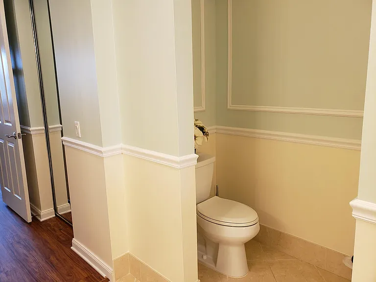 37 Harbour Isle Dr #203 — Photo 20