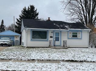 3333 S 64th St, Milwaukee, WI 53219