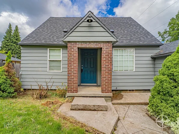 1818 W 22nd St, Vancouver, WA 98660