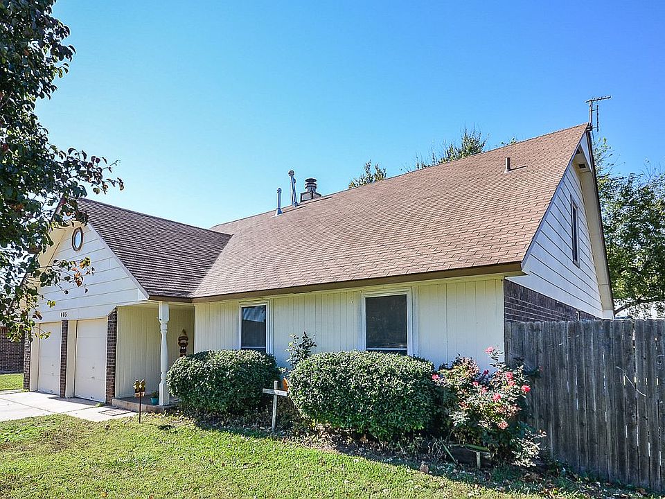 1st image of 405 N Ramblin Oaks Dr