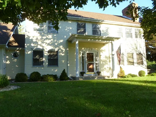 52080 Glen Arbor Ct photo 1