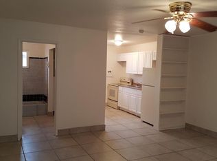 218 Gold St APT 1, Henderson, NV 89015