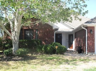 505 Teal Dr, Dickinson, TX 77539